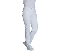 Leiber Pantaloni da donna 08-8521 58/Lang
