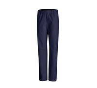 Leiber Pantaloni OP 08/780/04 Marina 0