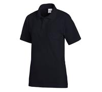 Leiber Polo 08/241/04 Navy XS