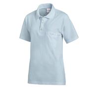Leiber Polo 08/241/05 Azzurro M