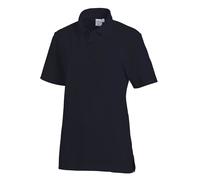 Leiber Polo 08/2515/04 Navy S