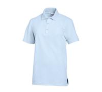 Leiber Polo 08/2515/05 Azzurro M