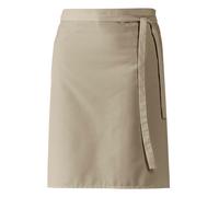 Leiber Pre-legame 11/262/74 Sabbia