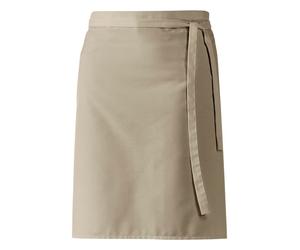 Leiber Pre-legame 11/262/74 Sabbia