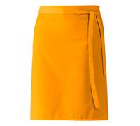 Leiber Pre-legame 11/262/81 Mango