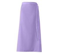 Leiber Pre-legame 11/289/22 Lilla