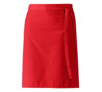 Leiber Pre-legato 11/262/01