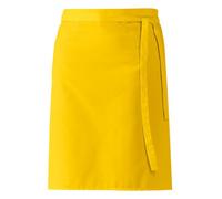 Leiber Pre-legato 11/262/01