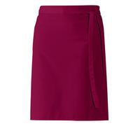 Leiber Pre-legato 11/262/01