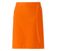 Leiber Pre-legato 11/262/03 Arancione