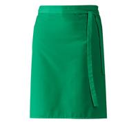 Leiber Pre-legato 11/262/08 Verde