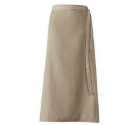 Leiber Pre-legato 11/289/74