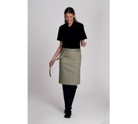 Leiber Pre-legatura 11-2152 34