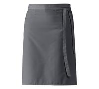 Leiber Pre-legatura 11/262/12 Grigio