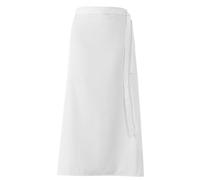 Leiber Pre-legatura 11/289/01 Bianco