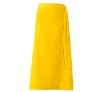 Leiber Pre-legatura 11/289/18 Giallo