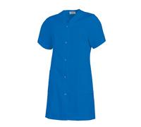 Leiber Tasca 7/8 donna 09/459/07 blu royal 48