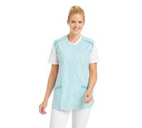 Leiber Tasca per pantaloni da donna 04/706/24 Reseda 48
