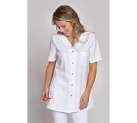 Leiber Tunica da donna 08-1336 44