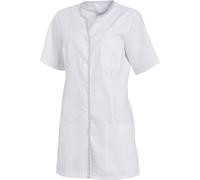 Leiber Tunica da donna 08-1337 34