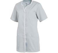 Leiber Tunica da donna 08-1337 40