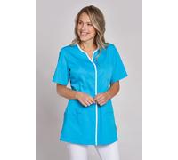 Leiber Tunica da donna 08-1337 44