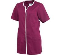 Leiber Tunica da donna 08-1337 48