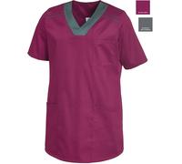 Leiber Valigetta 12-1344 L