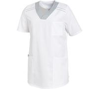 Leiber Valigetta 12-1344 XL