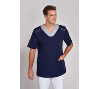 Leiber Valigetta 12-1344 XS