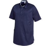 Leiber Valigetta 12-1345 XL