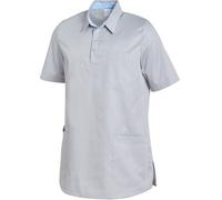 Leiber Valigetta 12-1345 XS