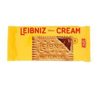 Leibniz Choco Cream 190 g