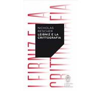 Leibniz e la crittografia