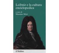 Leibniz e la cultura enciclopedica