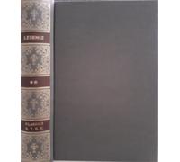 Leibniz,Gottfried Wi - Scritti filosofici. Vol.II:Nuovi saggi sull'intelletto um