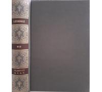 Leibniz,Gottfried Wi - Scritti filosofici. Vol.II:Nuovi saggi sull'intelletto um