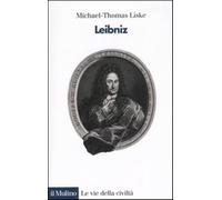 Leibniz - Liske Michael-Thomas