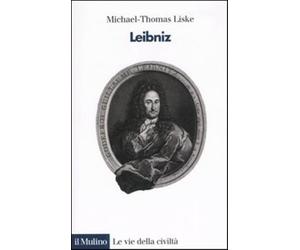 Leibniz - Liske Michael-Thomas