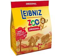 Leibniz Zoo Original