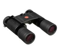 Leica 10 X 25 BCA Trinov. 40308/40310 - Binocolo
