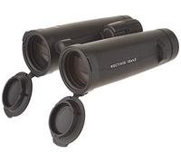 Leica 10 x 42 Noctivid binocolo