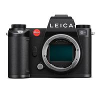 Leica Corpo SL3