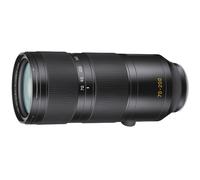 Leica VARIO-ELMARIT-SL 70-200 mm f/2,8 ASPH. L-Mount