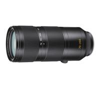 Leica 11096 Vario-Elmarit-SL 70-200mm f/2.8 ASPH. finitura anodizzata nera | ✅ Garanzia di 5 anni