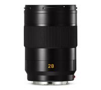 Leica Apo-Summicron-SL 28 mm f/2 asph L-Mount
