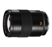 Leica Apo-Summicron-SL 50 mm f/2 asph L-Mount