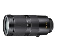 Leica 11191 VARIO-ELMAR-SL 100-400 | ✅Garanzia di 5 anni