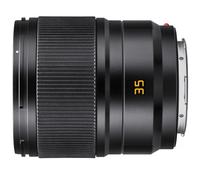 Leica SUMMICRON-SL 35 mm f/2,0 ASPH. L-Mount