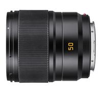 Leica SUMMICRON-SL 50 mm f/2,0 ASPH. L-Mount